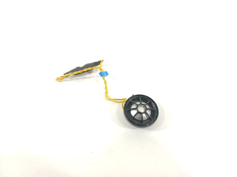 Recambio de no identificado para bmw 4 coupé (g22, g82) m4 competition m xdrive referencia OEM IAM 65139362561  