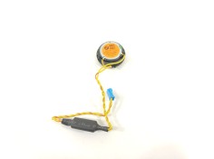 Recambio de no identificado para bmw 4 coupé (g22, g82) m4 competition m xdrive referencia OEM IAM 65139362561   2