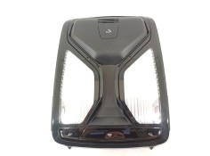 Recambio de luz interior para bmw 4 coupé (g22, g82) m4 competition m xdrive referencia OEM IAM 5A8A0F4 6231120069 61316829010 2