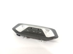 Recambio de luz interior para bmw 4 coupé (g22, g82) m4 competition m xdrive referencia OEM IAM 791081301  63317910813
