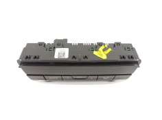 Recambio de mando climatizador para bmw 4 coupé (g22, g82) m4 competition m xdrive referencia OEM IAM 61315A3BBF4   2