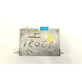 MODULO ELECTRONICO 1C947477601 18B109VA7468