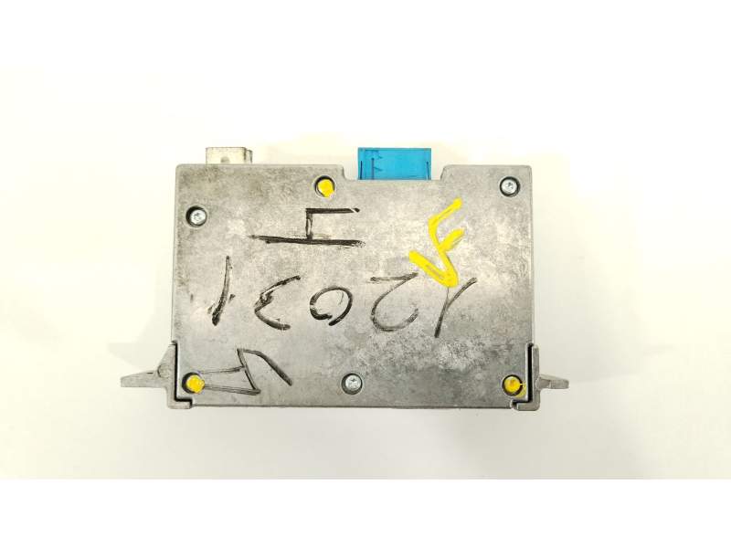 MODULO ELECTRONICO 1C947477601 18B109VA7468