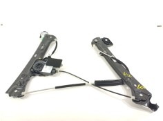 Recambio de elevalunas delantero derecho para bmw 4 coupé (g22, g82) m4 competition m xdrive referencia OEM IAM 5A071C4 61359854