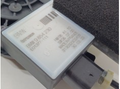 Recambio de elevalunas delantero derecho para bmw 4 coupé (g22, g82) m4 competition m xdrive referencia OEM IAM 5A071C4 61359854 2