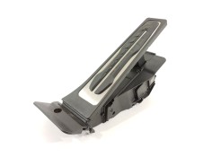 Recambio de potenciometro pedal para bmw 4 coupé (g22, g82) m4 competition m xdrive referencia OEM IAM 35406889824  