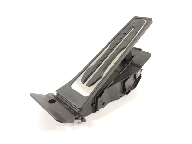 Recambio de potenciometro pedal para bmw 4 coupé (g22, g82) m4 competition m xdrive referencia OEM IAM 35406889824  