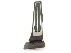 Recambio de potenciometro pedal para bmw 4 coupé (g22, g82) m4 competition m xdrive referencia OEM IAM 35406889824   2