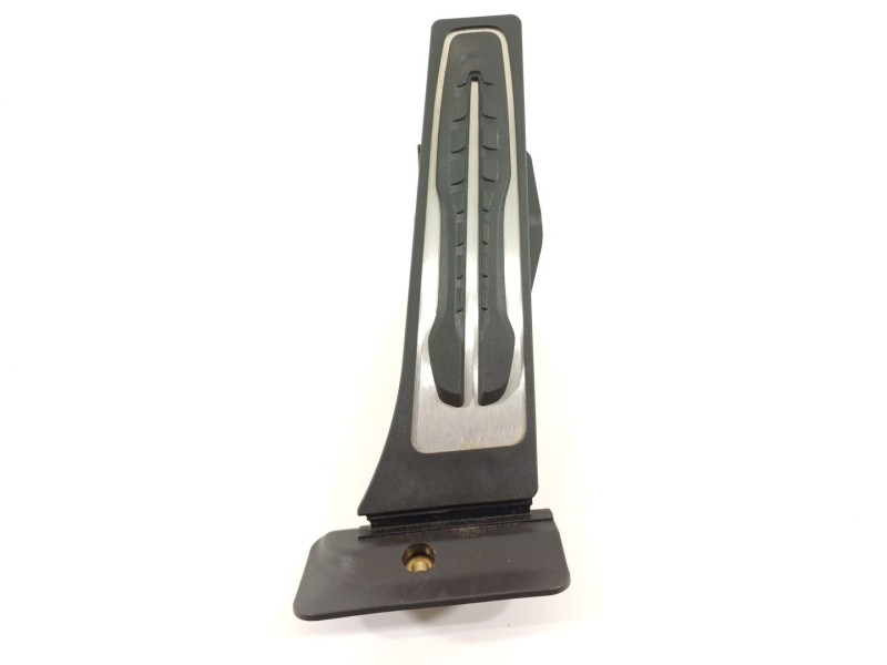Recambio de potenciometro pedal para bmw 4 coupé (g22, g82) m4 competition m xdrive referencia OEM IAM 35406889824  