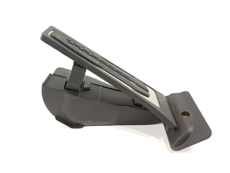 Recambio de potenciometro pedal para bmw 4 coupé (g22, g82) m4 competition m xdrive referencia OEM IAM 35406889824  