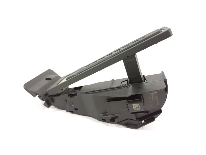 Recambio de potenciometro pedal para bmw 4 coupé (g22, g82) m4 competition m xdrive referencia OEM IAM 35406889824  