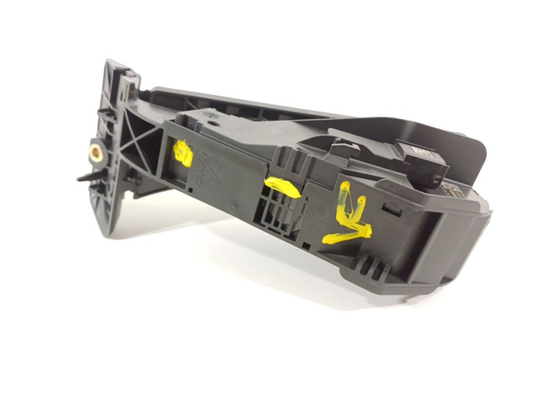 Recambio de potenciometro pedal para bmw 4 coupé (g22, g82) m4 competition m xdrive referencia OEM IAM 35406889824  
