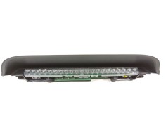 Recambio de luz central de freno para bmw 4 coupé (g22, g82) m4 competition m xdrive referencia OEM IAM 7477628  63257477628