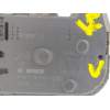 CAJA MARIPOSA 06B133062M 