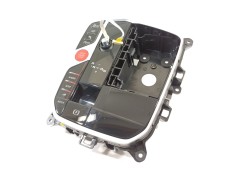 Recambio de palanca cambio para bmw 4 coupé (g22, g82) m4 competition m xdrive referencia OEM IAM 61317883113  