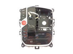 Recambio de palanca cambio para bmw 4 coupé (g22, g82) m4 competition m xdrive referencia OEM IAM 61317883113   2