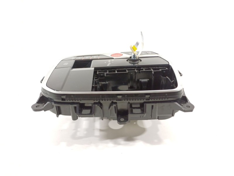 Recambio de palanca cambio para bmw 4 coupé (g22, g82) m4 competition m xdrive referencia OEM IAM 61317883113  