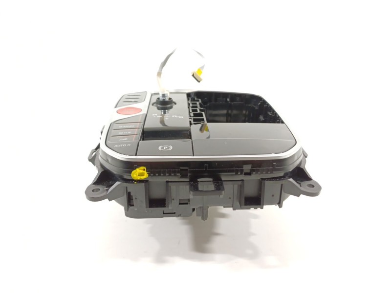 Recambio de palanca cambio para bmw 4 coupé (g22, g82) m4 competition m xdrive referencia OEM IAM 61317883113  