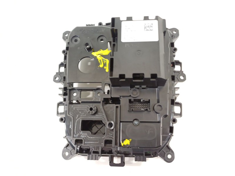 Recambio de palanca cambio para bmw 4 coupé (g22, g82) m4 competition m xdrive referencia OEM IAM 61317883113  