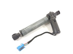 Recambio de amortiguadores maletero / porton para bmw 4 coupé (g22, g82) m4 competition m xdrive referencia OEM IAM 51247487636 