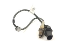 Recambio de sonda lambda para bmw 4 coupé (g22, g82) m4 competition m xdrive referencia OEM IAM 11789454704  9454704