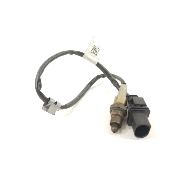Recambio de sonda lambda para bmw 4 coupé (g22, g82) m4 competition m xdrive referencia OEM IAM 11789454704  9454704