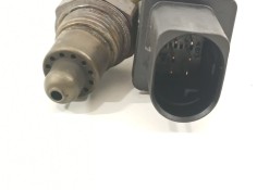 Recambio de sonda lambda para bmw 4 coupé (g22, g82) m4 competition m xdrive referencia OEM IAM 11789454704  9454704 2