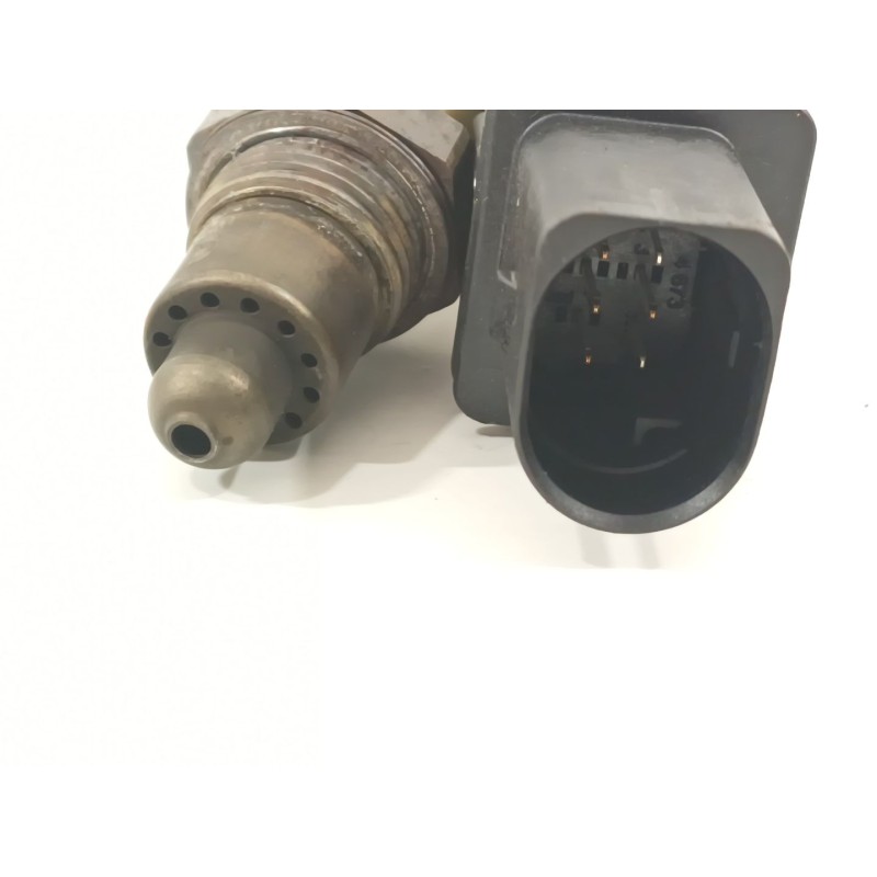 Recambio de sonda lambda para bmw 4 coupé (g22, g82) m4 competition m xdrive referencia OEM IAM 11789454704  9454704
