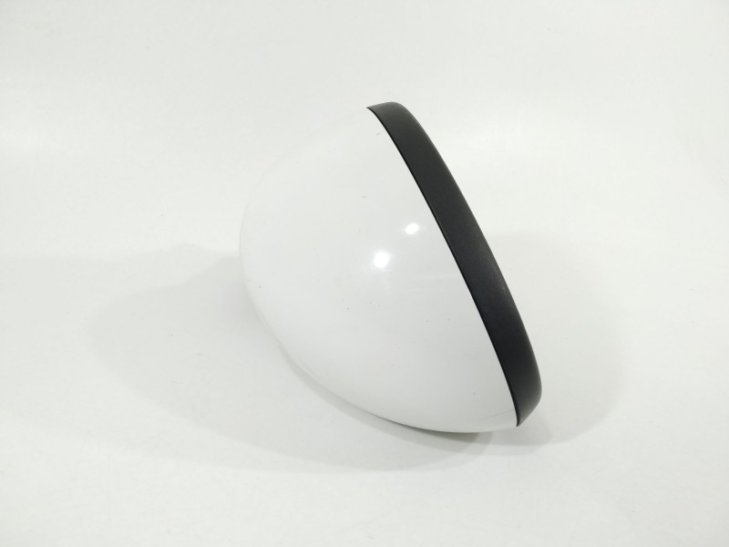 Recambio de retrovisor izquierdo para bmw mini (r56) cooper referencia OEM IAM 51162755635  