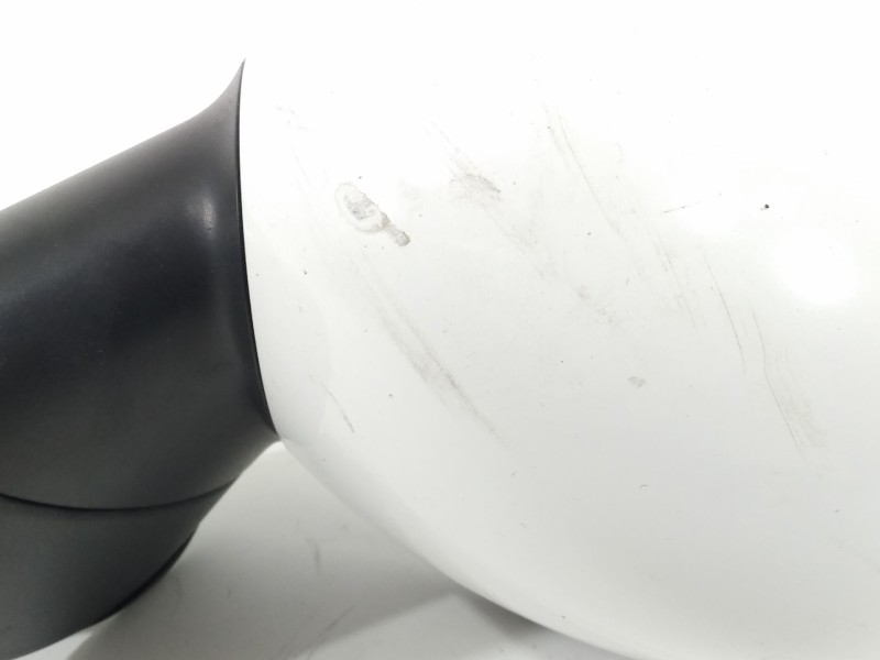 Recambio de retrovisor izquierdo para bmw mini (r56) cooper referencia OEM IAM 51162755635  