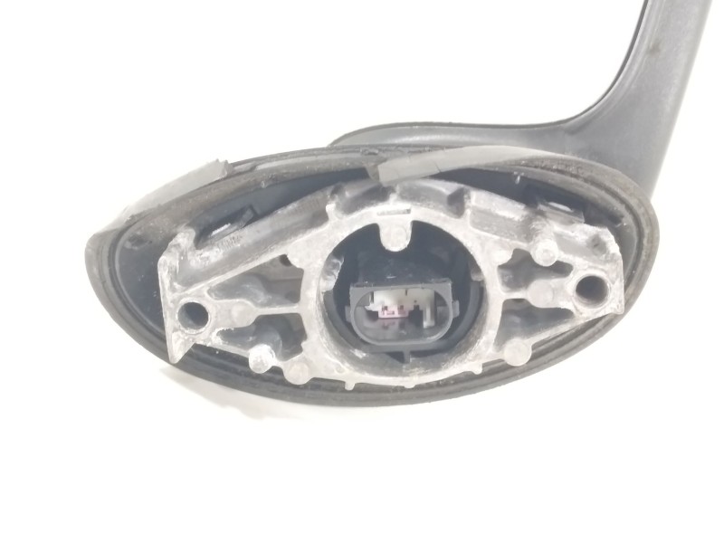 Recambio de retrovisor izquierdo para bmw mini (r56) cooper referencia OEM IAM 51162755635  