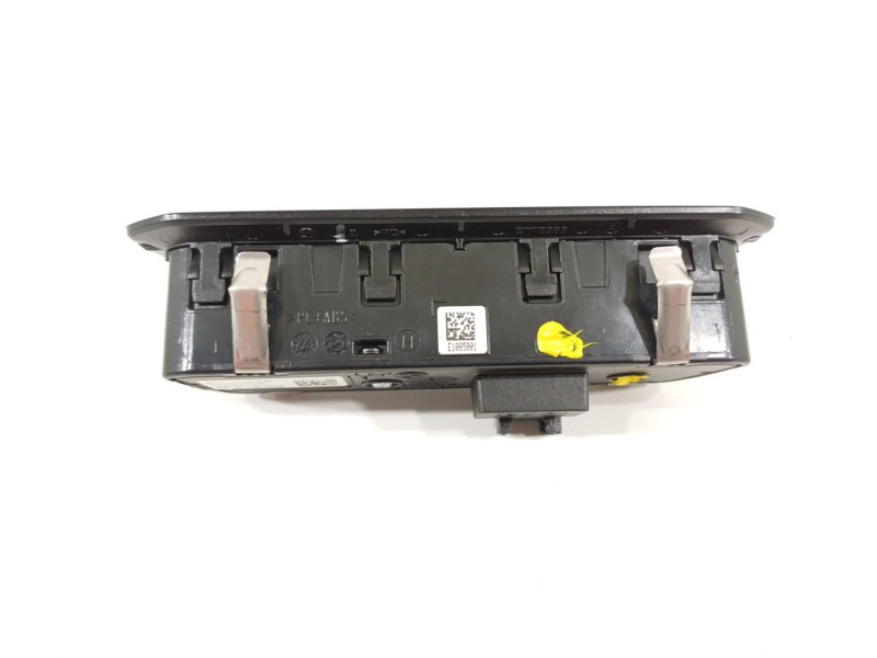 Recambio de mando luces para bmw 4 coupé (g22, g82) m4 competition m xdrive referencia OEM IAM 61315A16B19  