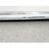 SPOILER PARAGOLPES DELANTERO 711053E7H100 