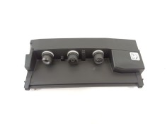 Recambio de camara para bmw 4 coupé (g22, g82) m4 competition m xdrive referencia OEM IAM 66515A7E4D2  5A7E4D2 2