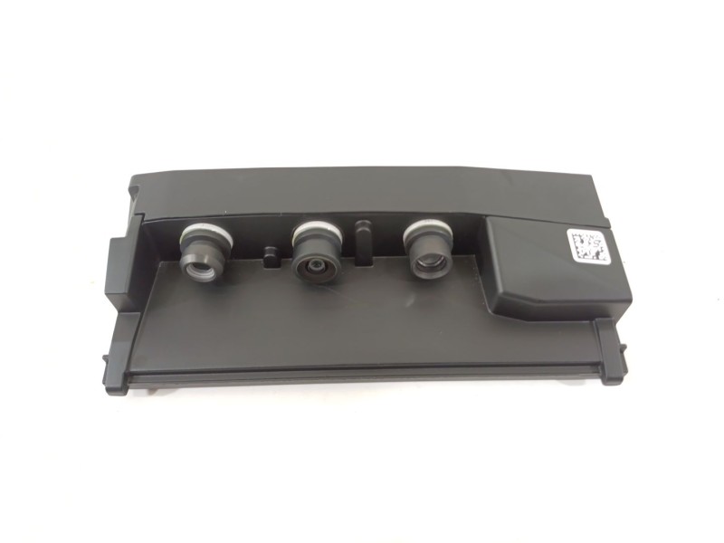 Recambio de camara para bmw 4 coupé (g22, g82) m4 competition m xdrive referencia OEM IAM 66515A7E4D2  5A7E4D2