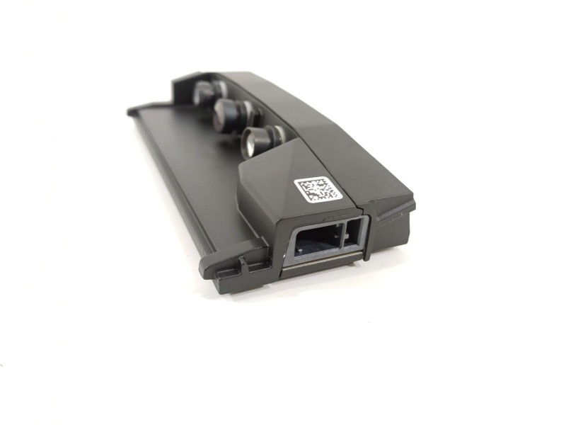 Recambio de camara para bmw 4 coupé (g22, g82) m4 competition m xdrive referencia OEM IAM 66515A7E4D2  5A7E4D2