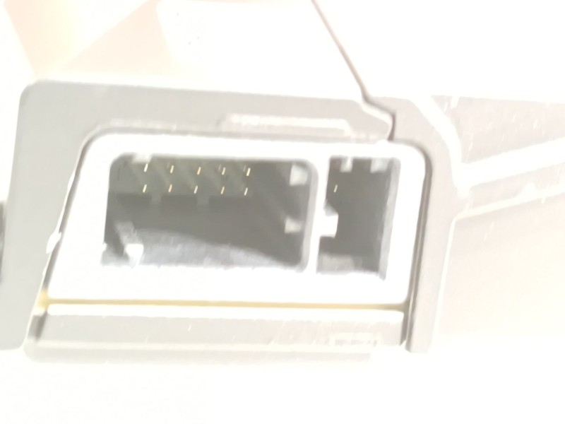 Recambio de camara para bmw 4 coupé (g22, g82) m4 competition m xdrive referencia OEM IAM 66515A7E4D2  5A7E4D2