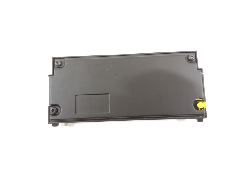 Recambio de camara para bmw 4 coupé (g22, g82) m4 competition m xdrive referencia OEM IAM 66515A7E4D2  5A7E4D2