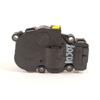 MOTOR APERTURA TRAMPILLAS CLIMATIZADOR A0999065204 EGP0034 OEM A0999065204