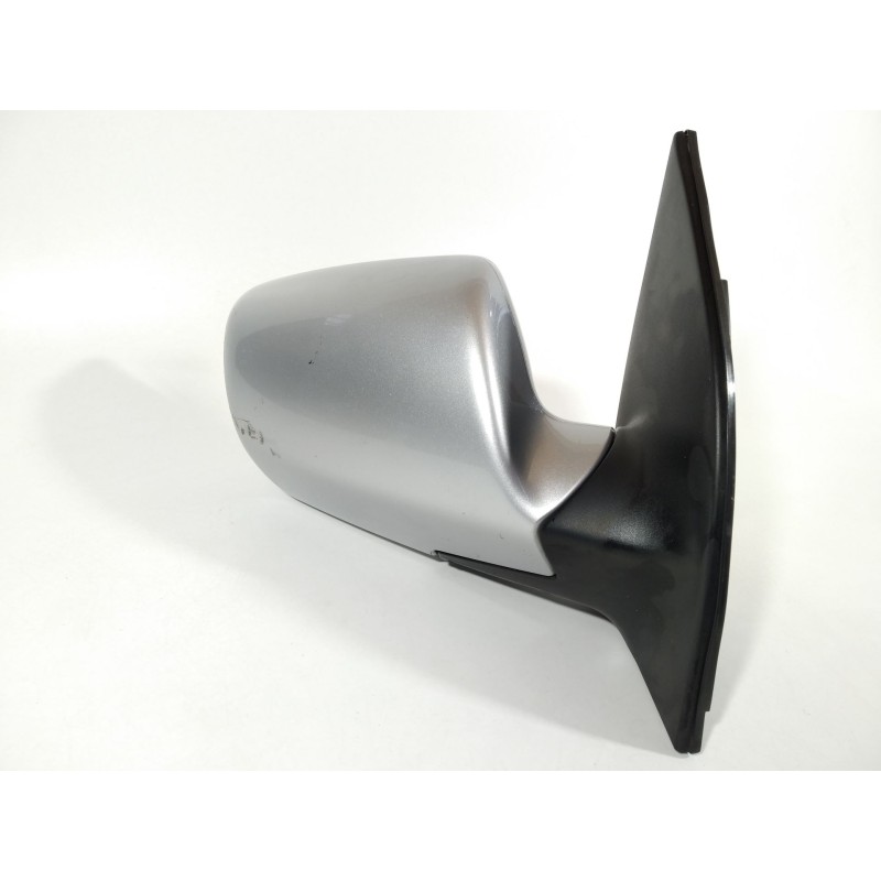 Recambio de retrovisor derecho para kia carnival / grand carnival iii (vq) 2.9 crdi referencia OEM IAM 876204D231  