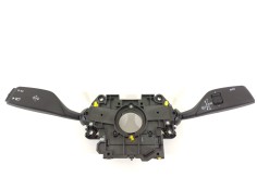 Recambio de mando intermitentes para bmw 4 coupé (g22, g82) m4 competition m xdrive referencia OEM IAM 61315A819A1  