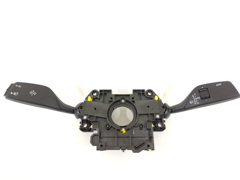 Recambio de mando intermitentes para bmw 4 coupé (g22, g82) m4 competition m xdrive referencia OEM IAM 61315A819A1  