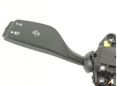 Recambio de mando intermitentes para bmw 4 coupé (g22, g82) m4 competition m xdrive referencia OEM IAM 61315A819A1   2