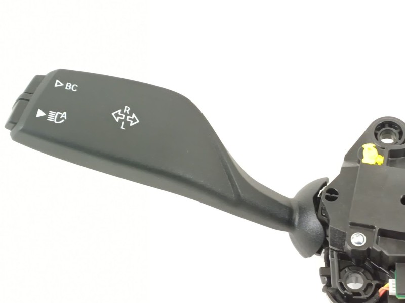 Recambio de mando intermitentes para bmw 4 coupé (g22, g82) m4 competition m xdrive referencia OEM IAM 61315A819A1  