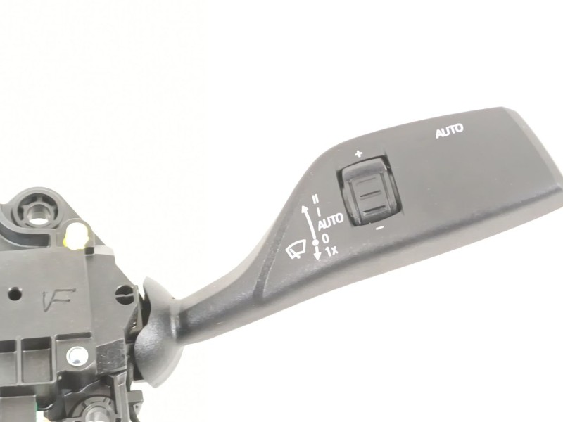 Recambio de mando intermitentes para bmw 4 coupé (g22, g82) m4 competition m xdrive referencia OEM IAM 61315A819A1  