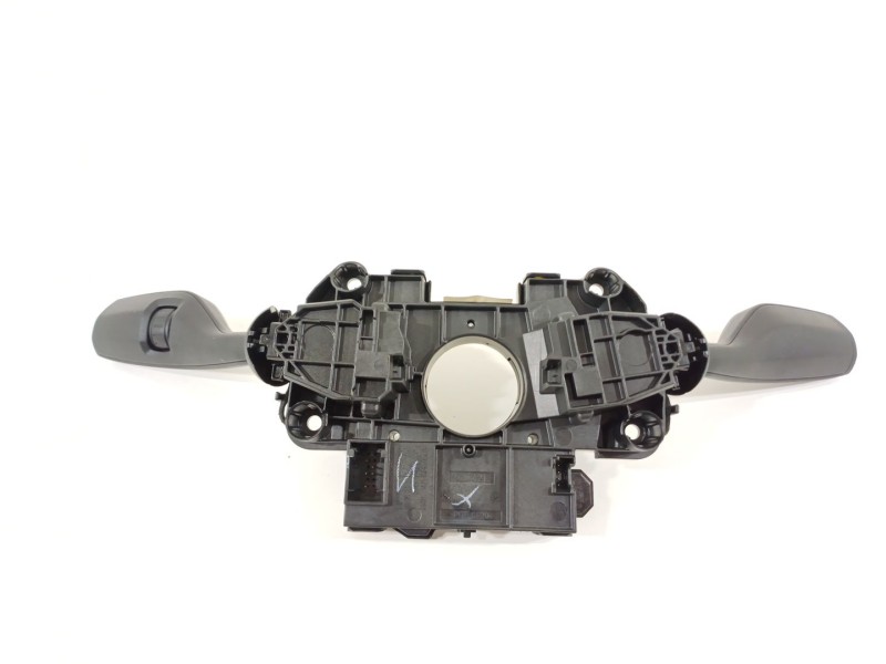 Recambio de mando intermitentes para bmw 4 coupé (g22, g82) m4 competition m xdrive referencia OEM IAM 61315A819A1  