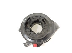 Recambio de anillo airbag para bmw 4 coupé (g22, g82) m4 competition m xdrive referencia OEM IAM 61315A66155  E474806