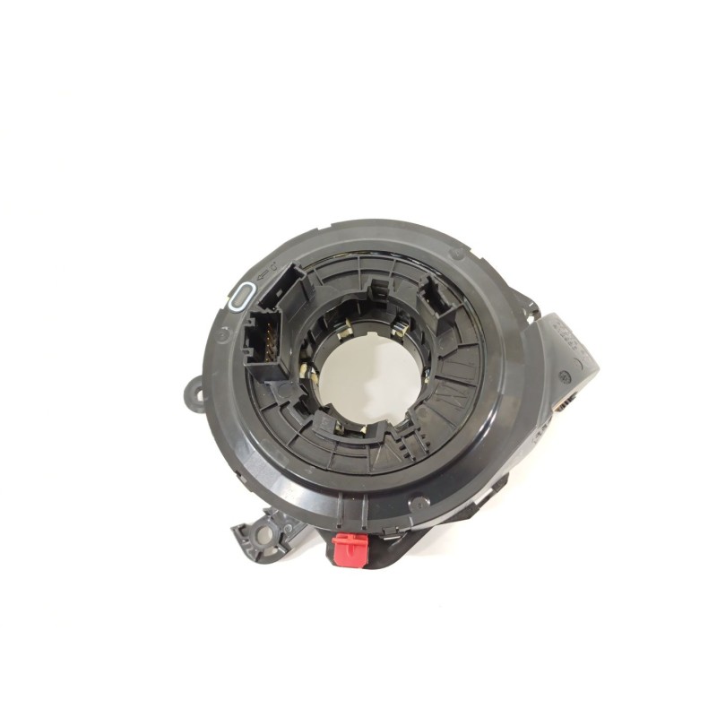 Recambio de anillo airbag para bmw 4 coupé (g22, g82) m4 competition m xdrive referencia OEM IAM 61315A66155  E474806