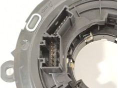 Recambio de anillo airbag para bmw 4 coupé (g22, g82) m4 competition m xdrive referencia OEM IAM 61315A66155  E474806 2