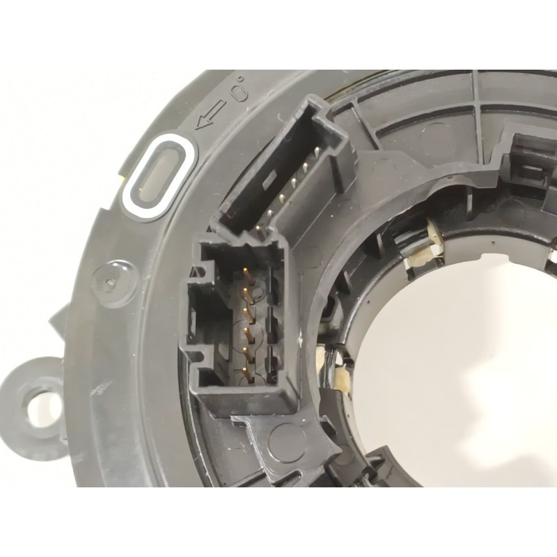 Recambio de anillo airbag para bmw 4 coupé (g22, g82) m4 competition m xdrive referencia OEM IAM 61315A66155  E474806